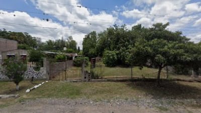 La Escondida Pádel – photo 1