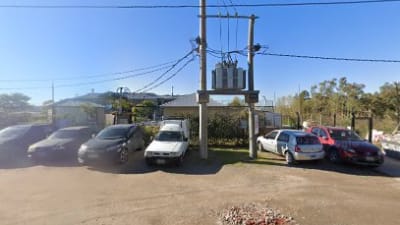 Lasaigues Padel Santa Bárbara – photo 1