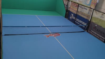 Nivel Uno Padel – photo 1
