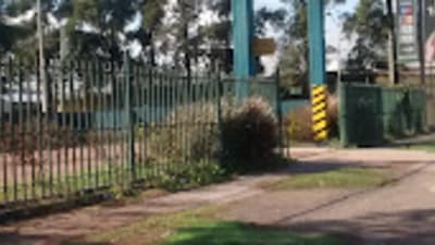 San Esteban Tenis Paddle Club – photo 1