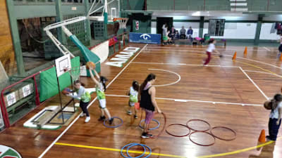 Club Atlético AMAD – photo 1