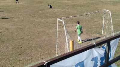 Polideportivo Club Comunicaciones – photo 1