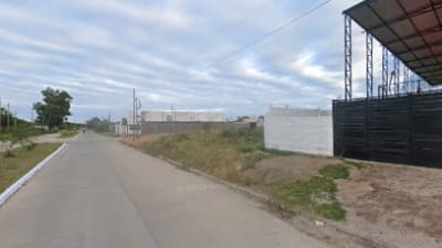 Termas Pádel Club – photo 1