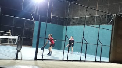 Good Padel – photo 1