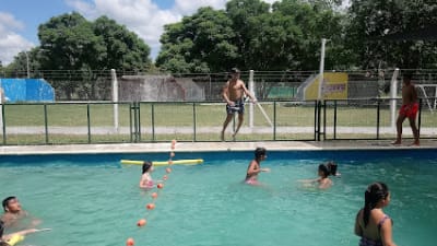 Club De Abogados – photo 1
