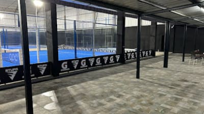 STUPADEL – photo 1