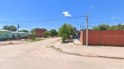 La Esquina Padel – photo 1