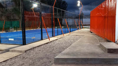Club Norte – photo 1