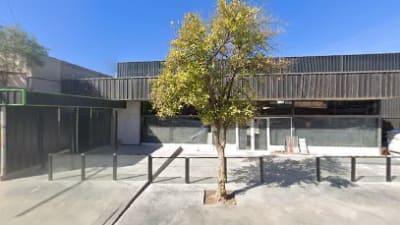 Nieva Club Pádel & Bar – photo 1