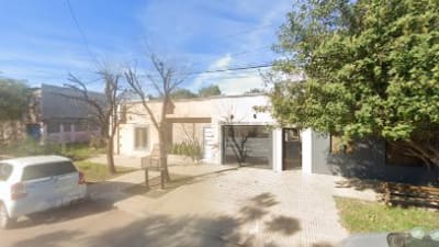 La granja padel – photo 1