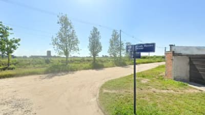 Terra padel – photo 1