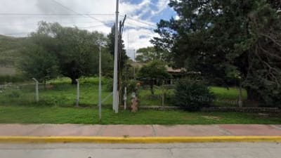 Los Sauces Padel – photo 1