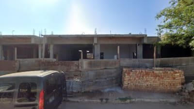 Pádel Center (Chemes) – photo 1