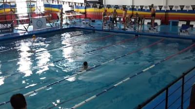 ASOC Myfanuy Humphreyscultural-Sports and Social – photo 1