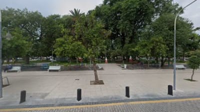 PAPALUCHO – photo 1