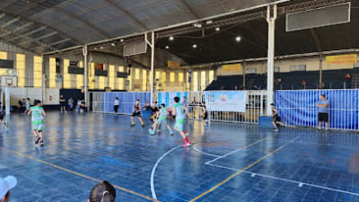 Club Atletico Alvear (Corrientes) – photo 1