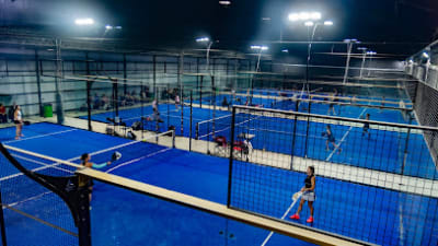 Apexpro – photo 1