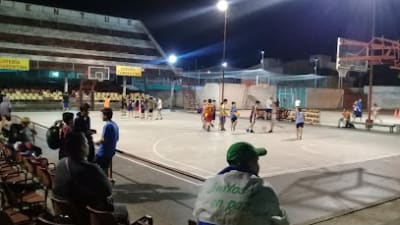 Club Juventus – photo 1