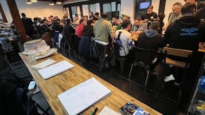 RN COMPLEJO – photo 1