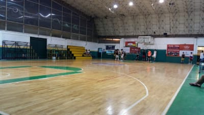Club Social y Deportivo Poeta Lugones – photo 1