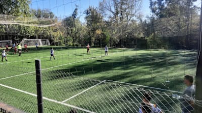 Costa Warcalde – photo 1