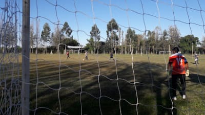 Complejo Deportivo SEOC – photo 1