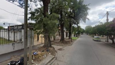 Club de Pelota – photo 1