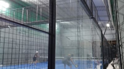 Complejo Loyal Chacabuco 1 Futbol 5 – photo 1