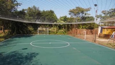 Complejo La Escondida – photo 1