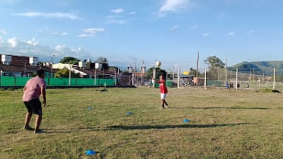 Club Atlético Peñarol – photo 1
