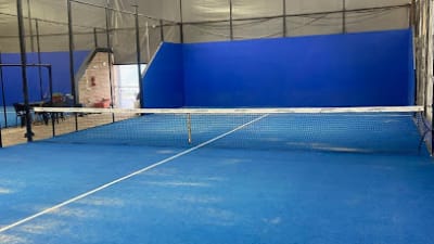 Village Futbol Club – photo 1