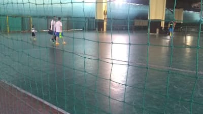 Club del Pasaje – photo 1
