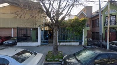 La barra padel – photo 1