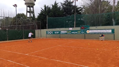 Encuentro Club – photo 1