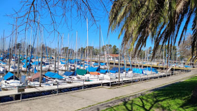 Centro Naval Olivos – photo 1