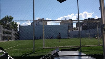 Caballito Norte – photo 1