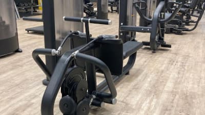 SportClub DOT – photo 1