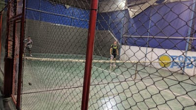 El Fortin – photo 1