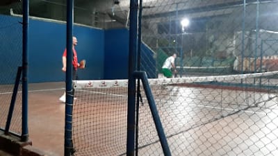 Open GANA – photo 1