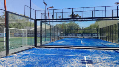 Aleph SPORT – photo 1