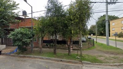 Revolucion – photo 1