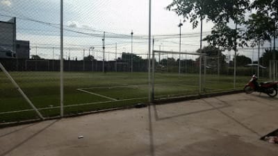 Complejo La Jaula – photo 1