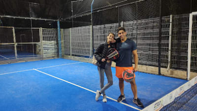 Flow Sports – photo 1