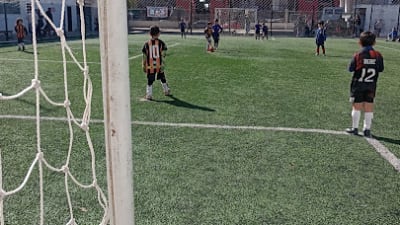 Complejo 740 – photo 1