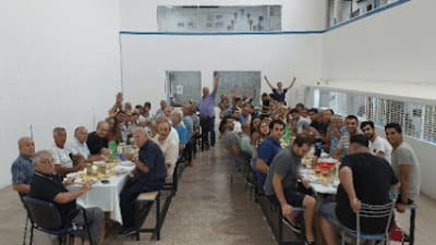Club de Pelota La Plata – photo 1