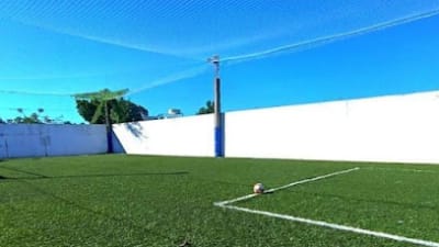 CANCHA ÉLITE – photo 1