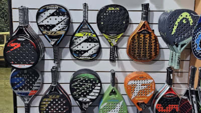 Padeljujuy – photo 1