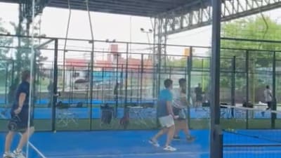 Rural Sport Center – photo 1