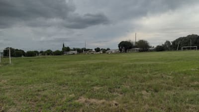 Club Atletico y Deportivo Colonia Avellaneda – photo 1