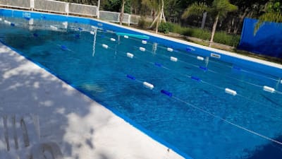 Club de Ingenieros de Santiago del Estero – photo 1